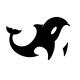 Whale Alerts🐋