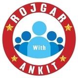 English By Sanjeev Sir