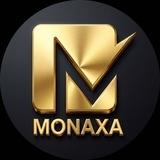 Monaxa Arabic