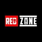 SRZXO.COM
