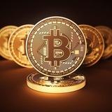 جيش العملات الرقمية لاخبار العملات 1🔥