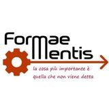 Formae Mentis