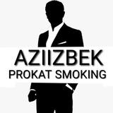 Kastyum prakat