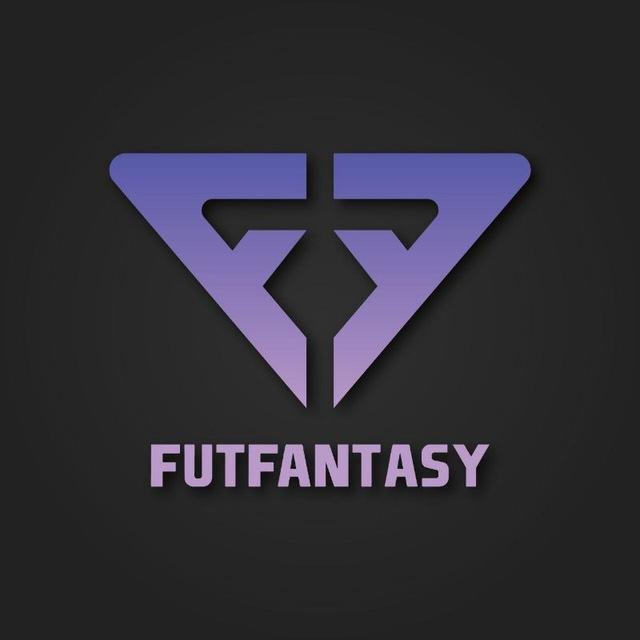 Fut Fantasy