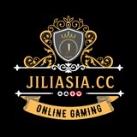 JILIasia |Online Casino|Slots