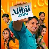 ALIBII.COM