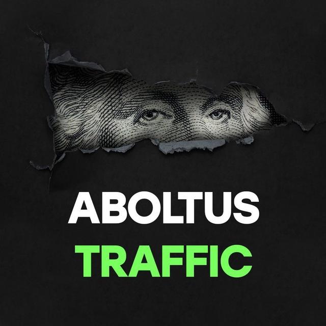 Aboltus Traffic | Арбитраж трафика
