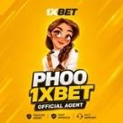 Ma PhooChannel🏆🏆🏆