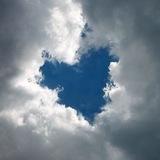 Walpixels scnd Clouds