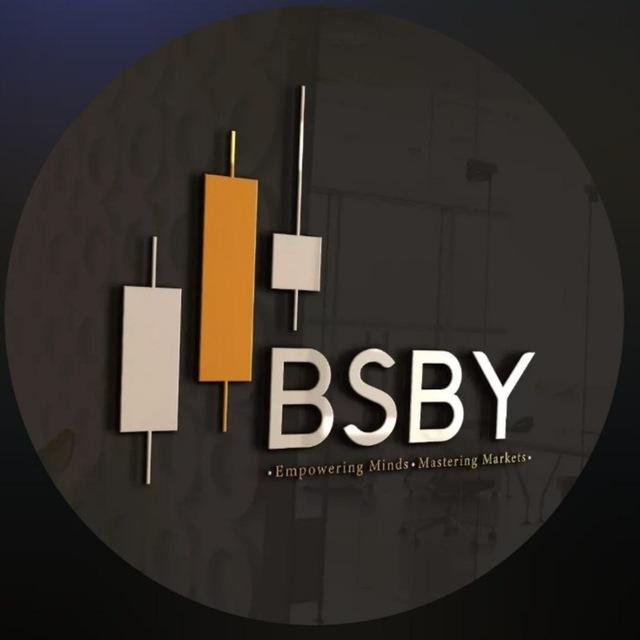 BSBY CAPITAL