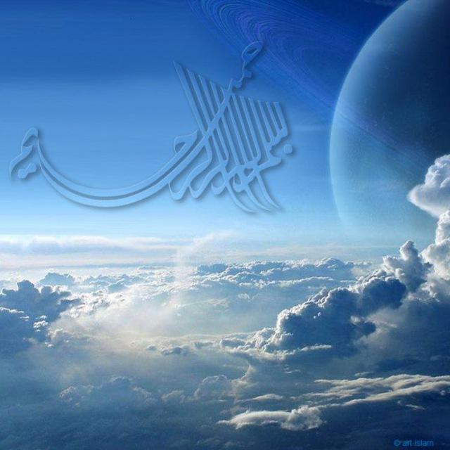 تفسير الاحلام (تعلم تفسير رؤياك بنفسك)