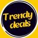 Unique Deals