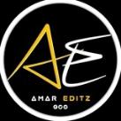 AMAR EDITZ ⚡