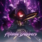 ATOMIC DUBBERS