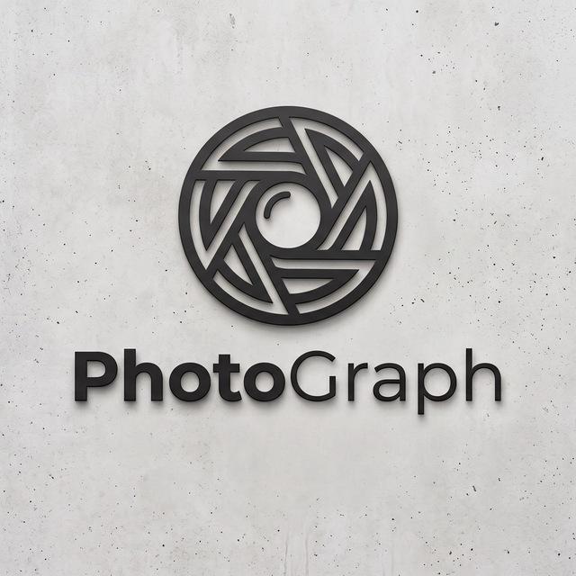 PhotoGraphBackup2