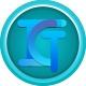 ICT Cambo