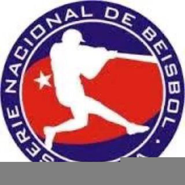 Béisbol Cubano