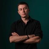 Жизнь одного фотографа
