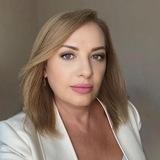 РЕСУРС ЛИДЕРА|Марина Москаленко
