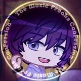 The music freaks cf + daily ❤️‍🩹🎧