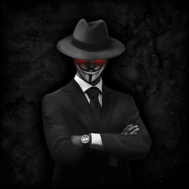 MOHAMED EDITS