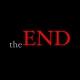 The end.