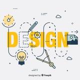 Share design experience