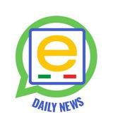 Eurodesk_Italy_Daily_News