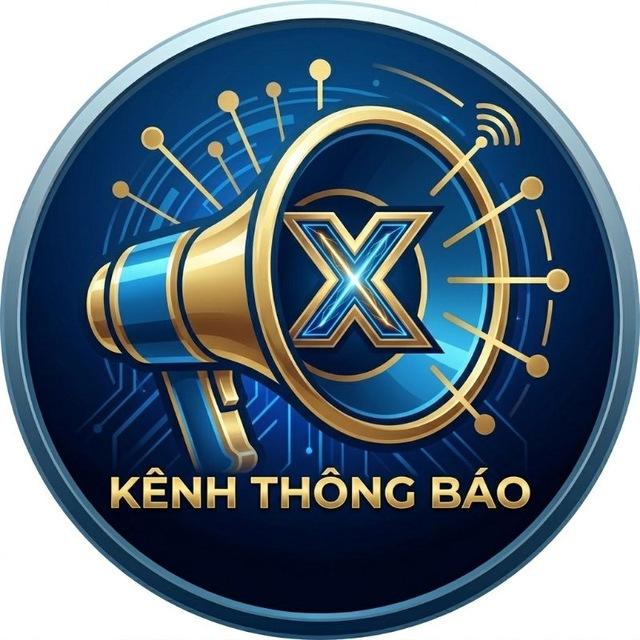 Thông Báo Coin Gold