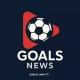 اهداف مباريات الدوري - اهداف المباريات - ملخصات المباريات - اهداف مباريات اليوم - اهداف كأس العالم