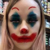 🤡Жена миллиардера🤡