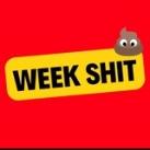 Weekshit_crypto
