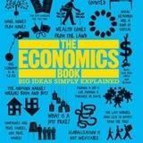 Economics Class 12