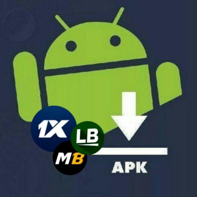 1XBet | Linebet | Melbet | Onjabet | Wowbet | BestBet APK📲 دانلود برنامه‌های اندروید