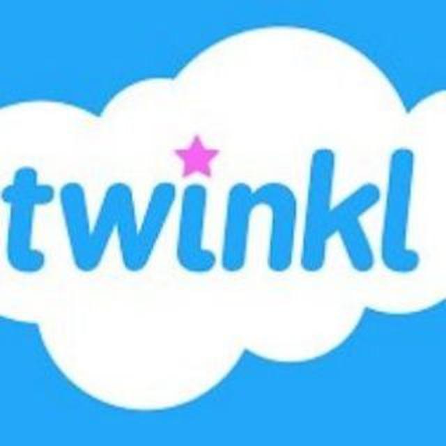 ملفات توينكل - Twinkl sheets