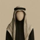 ahsham