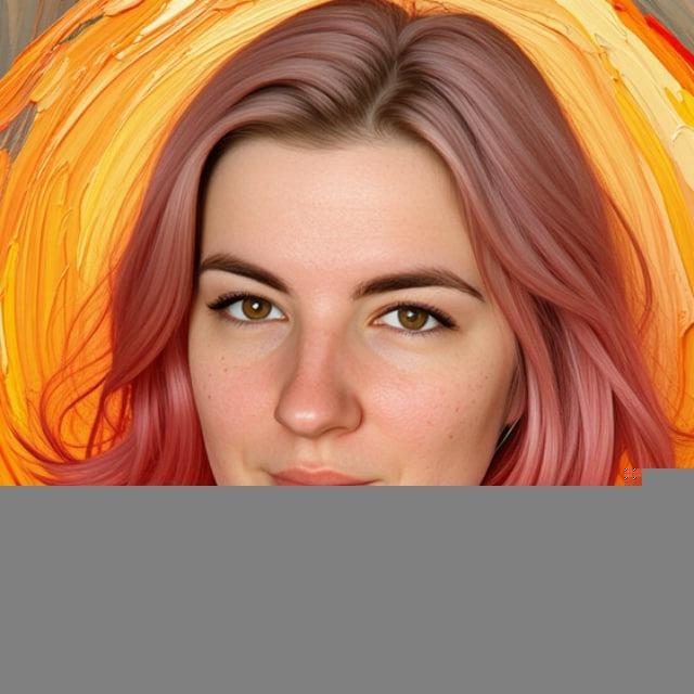 Lilja_Kajf