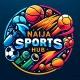 Naija Sports Hub