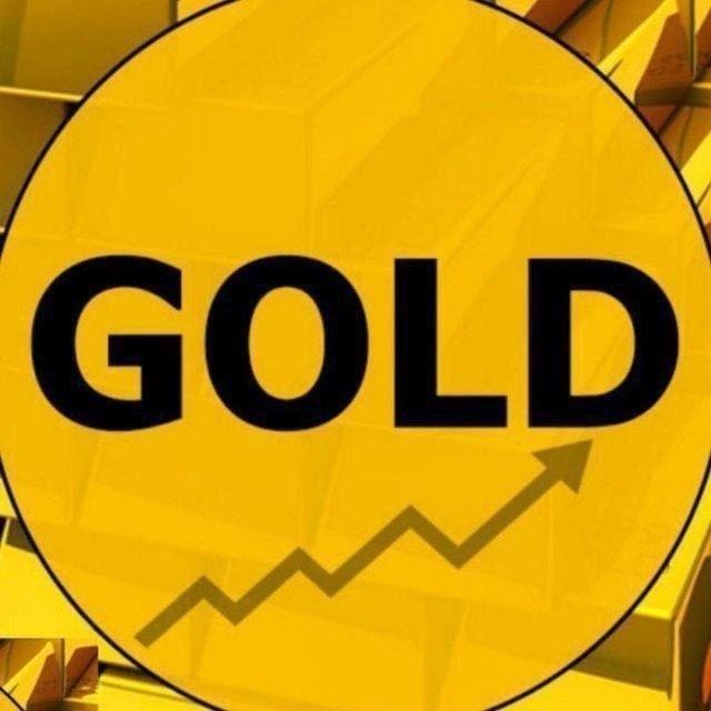 𝗫𝗔𝗨𝗨𝗦𝗗 𝗦𝗜𝗚𝗡𝗔𝗟𝗦