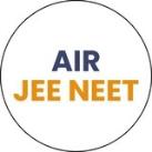 Air JEE - NEET