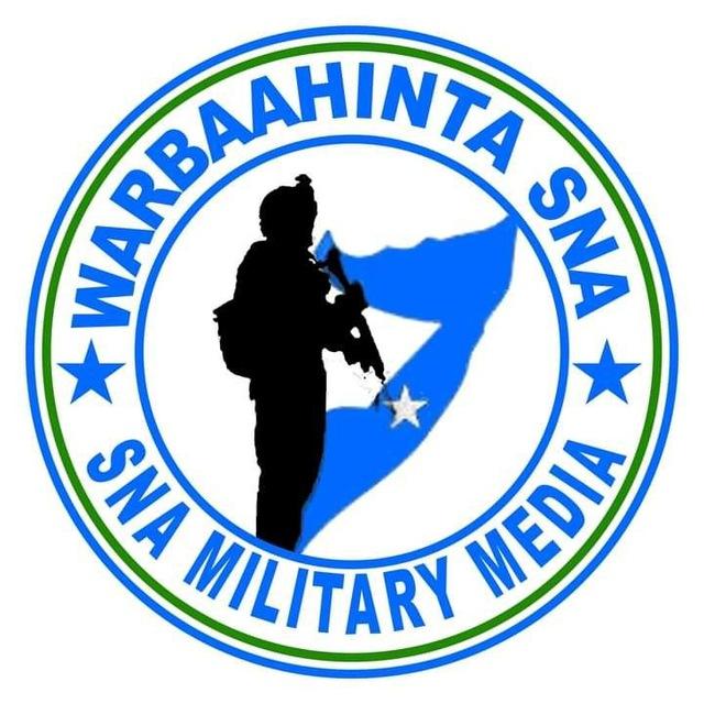 WarbaahintaSna