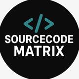 SourceCodeMatrix 📂