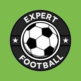 Expert FOOTBALL