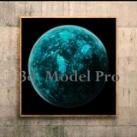 3D Model Pro Channel