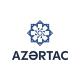 AZERTAC