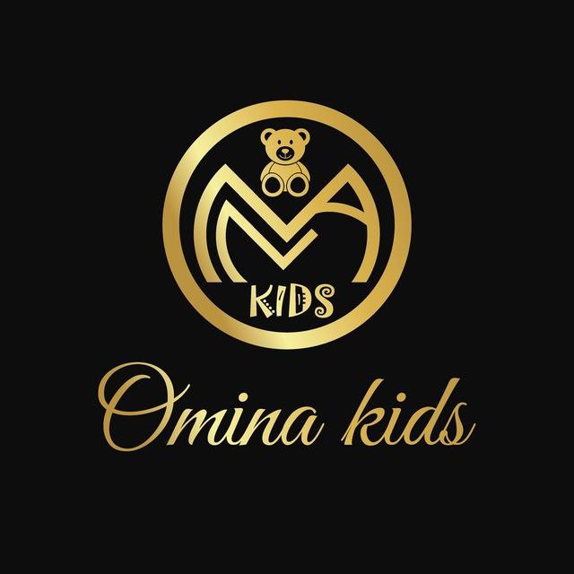 Omina_kids