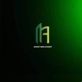 MARKETMIND ACADEMY
