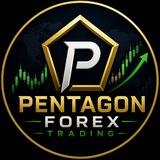 PENTAGON FOREX TRADER