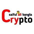(🤑) Saifulallbangla - Official