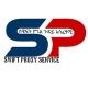 Swift Proxy Service /ስዊፍት የግል ጉዳይ አስፈፃሚ